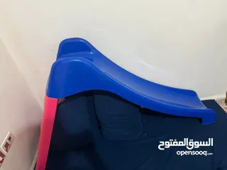  1 مستزمات أطفال للبيع