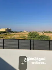  7 شاليهات فخمة للبيع عند البحر الميت