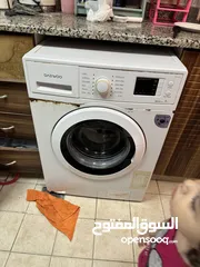  11 عفش بيت كامل للبيع