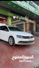  4 جتا 2016 للبيع