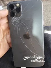  7 للبيع آيفون بطارية 86