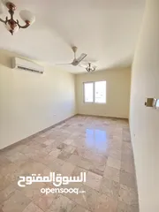  7 Flat for Rent in Alkhuwaer souq