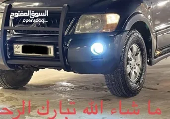  4 صدام بوليسي بقواعدوو جديد