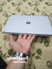  1 لابتوب Microsoft وكاله