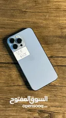  4 ‎عرض العيد  لمده 48 ساعه فقط iPhone 13Pro Max 128GB  ‎ اقل سعر في الاردن