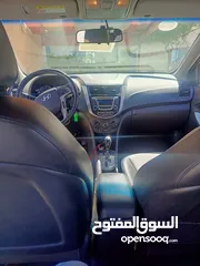  2 هيونداي 2108 للبيع