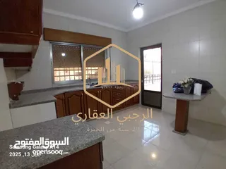  5 شقة / للايجار / 3نوم / سوبر ديلوكس / خلدا