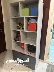  7 غرفة اطفال