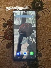  5 تلفون Samsung A06 5G
