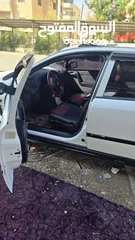  13 اوبل استرا 2000