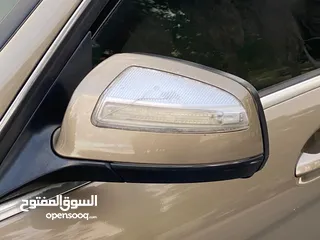  19 مرسيدس c200 2008  فل مع الفتحه     اضافات مميزه فتحه/برادي كهرباء/حساس