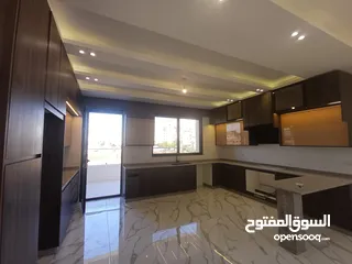  5 شقة فاخرة لم تسكن