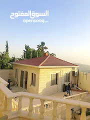  1 فيلا مفروشة للإيجار 1400م2 ( Property 38610 )-175034702