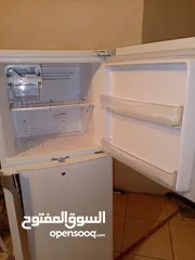  1 سرير فردي 90 خيطان