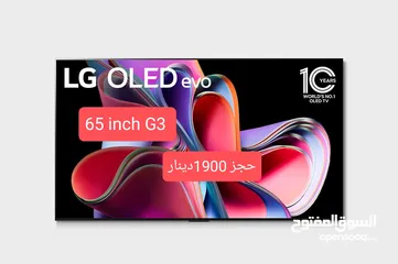  9 LG OLDE C3.SAMSUNG.OLED S90C