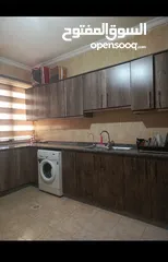  9 شقة للبيع مساحة 145 متر طابق 3