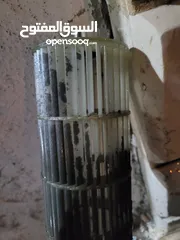  8 تركيب وصيانة وتأسيس المكيفات