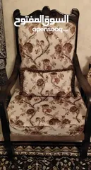  3 طقم كنب للبيع