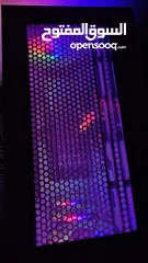  5 Gaming PC (RTX 4060 and I5 12400F , 32GB RAM)كمبيوتر العاب قوي جدا بسعر نار