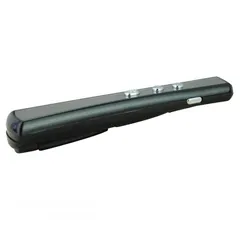  4 Wireless USB Word PowerPoint Presenter PPT Teach Red Laser Pointer Pen قلم لايزر