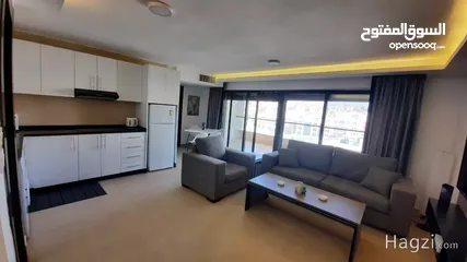  1 شقة مفروشة للإيجار 120م2 ( Property 13351 ) سنوي فقط