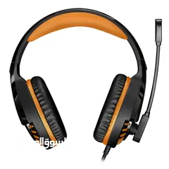  3 casque sprit of gamer pro h 3 bonne ocasion