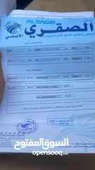  10 تيوتا بريوس تب نظافه للبيع
