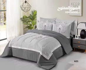  11 مسابل مايكروفايبر مجوز صيفي