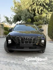  2 هونداي توسان ترخيص 2022 محرك 1600 هايبرد plug in/يقطع على الشحنه 65 كيلو متر  271 حصان