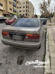  4 نيسان صني 1997