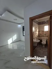  23 شقة فاخرة للبيع التاسعة ط3هندسي رواف 161اطلالة بحرية دائما