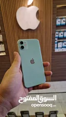  4 iphone 11 128 gb ايفون 11 128 جيجا