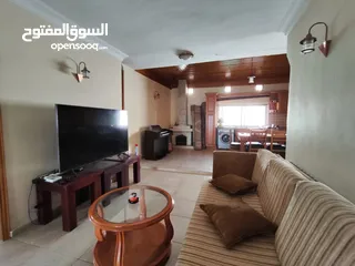  2 روف فاخر للإيجار – الماصيون  قرب شركة البداوي