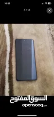  5 هاتف نوبيا ميوزك بحالة ممتازه جدا