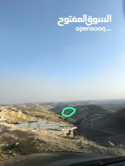  2 اثير غطاشه