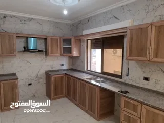  26 مطابخ المنيوم تفصيل وصيانه