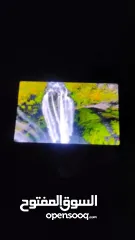  4 ايباد شاومي باد6 256 جيجا