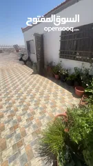  10 منزل للبيع