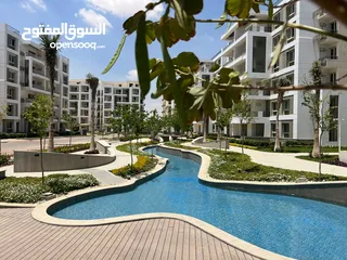  4 villas and apartments  start price from 3,000,000 to 18,000,000