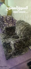  1 3 كنب للبيع