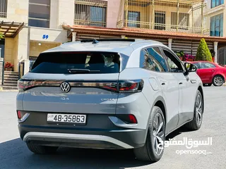  30 lD 4 2021 فحص كامل فل بنوراما متحركه خصوصي لم يعمل تطبيقات