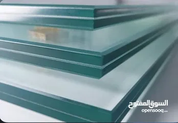  14 ماكينات تلميع الزجاج glass edge polishing machine new 2022