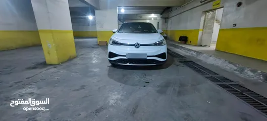 1 id4 x pure plus