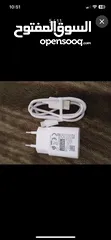  4 هاتف نوبيا ميوزك بحالة ممتازه جدا