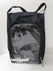  3 تحف منزلية