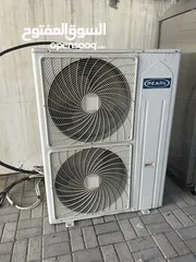  6 Restaurant Equipment