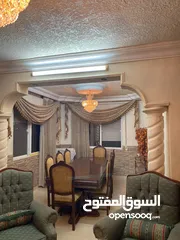  2 شقه لإيجار الشهري طابق 3 مع مصعد بريموت كل طابق 2 شقه  الحي الجنوبي قرب مطعم فول ونار عمارة الشيماء