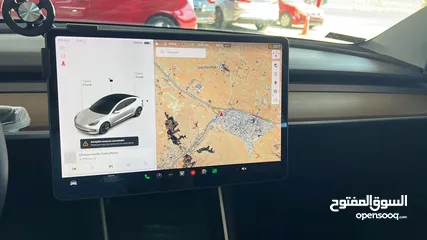  3 Tesla Model 3 2023 Standard plus