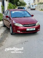  4 شفرليت اوبترا