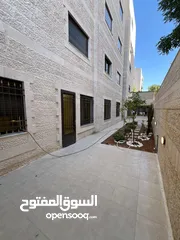  4 شقق للبيع في طبربور كاش وأقساط من مالك مباشرا وأسعار خرافيه